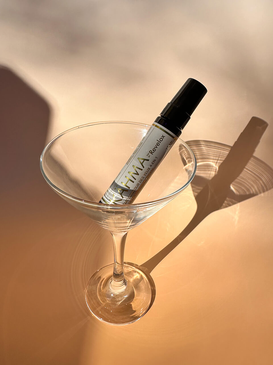 Sublime Radiance Ritual – Image 5