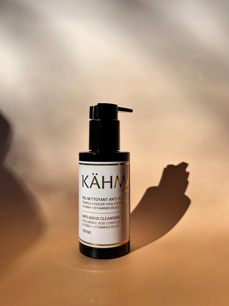 Divine Cleansing Duo – Image 3