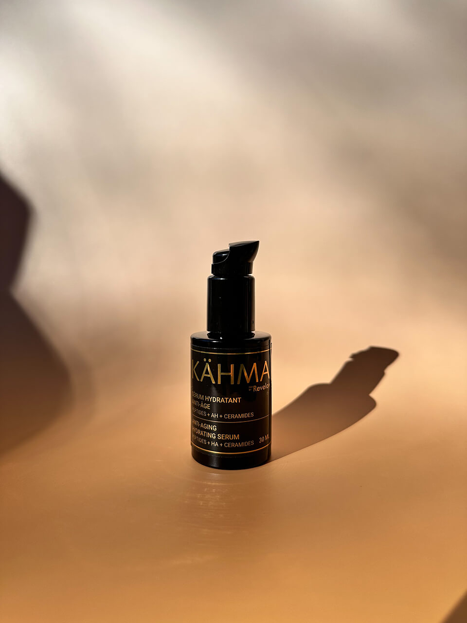 Radiance Hydration Ritual – Image 3