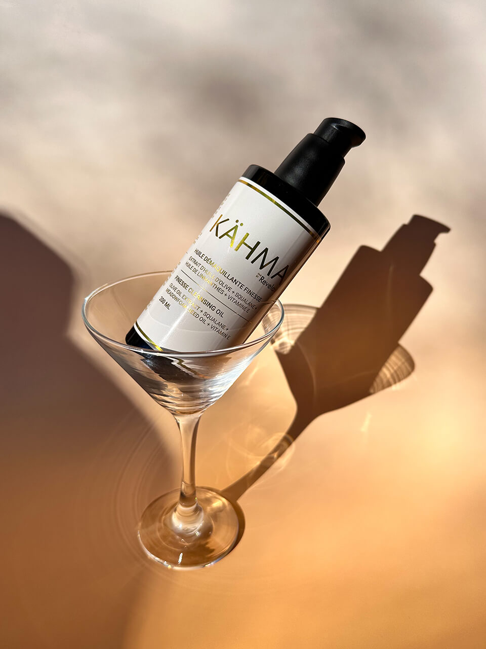 Divine Cleansing Duo – Image 2