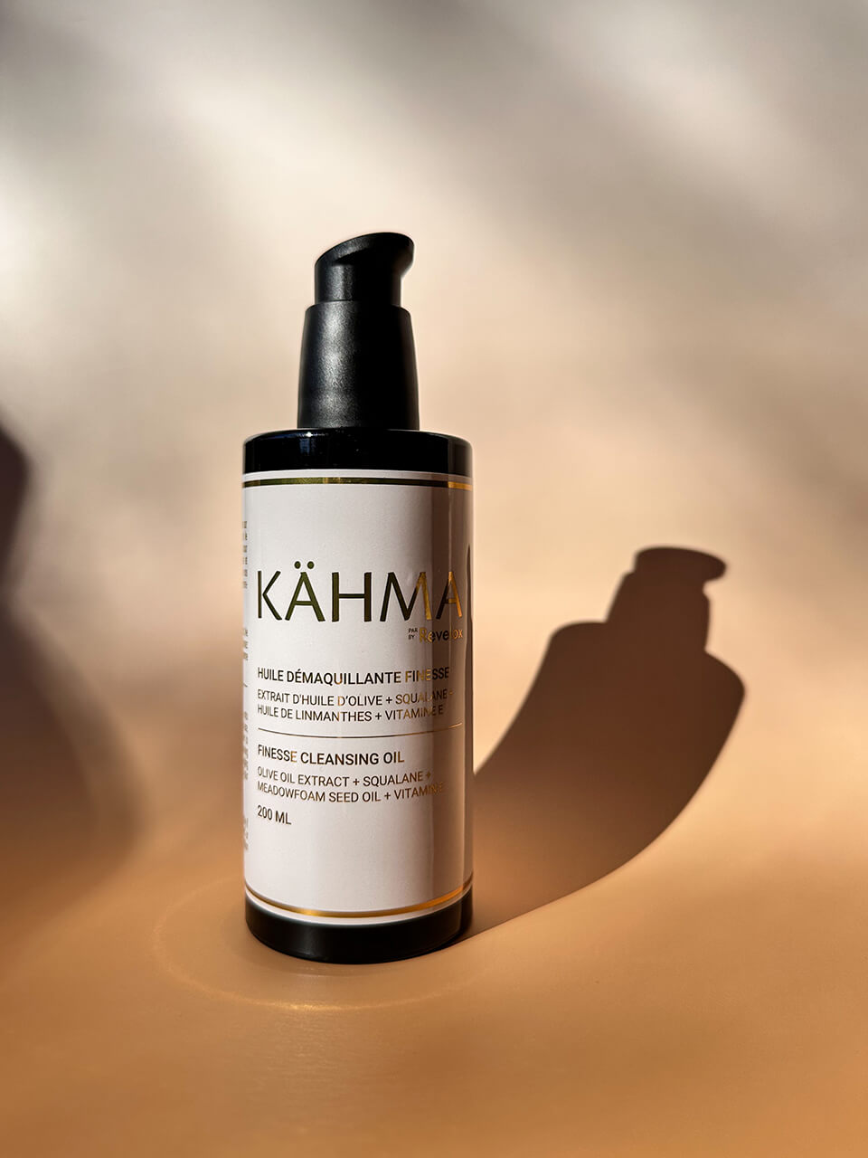 Radiance Hydration Ritual – Image 5