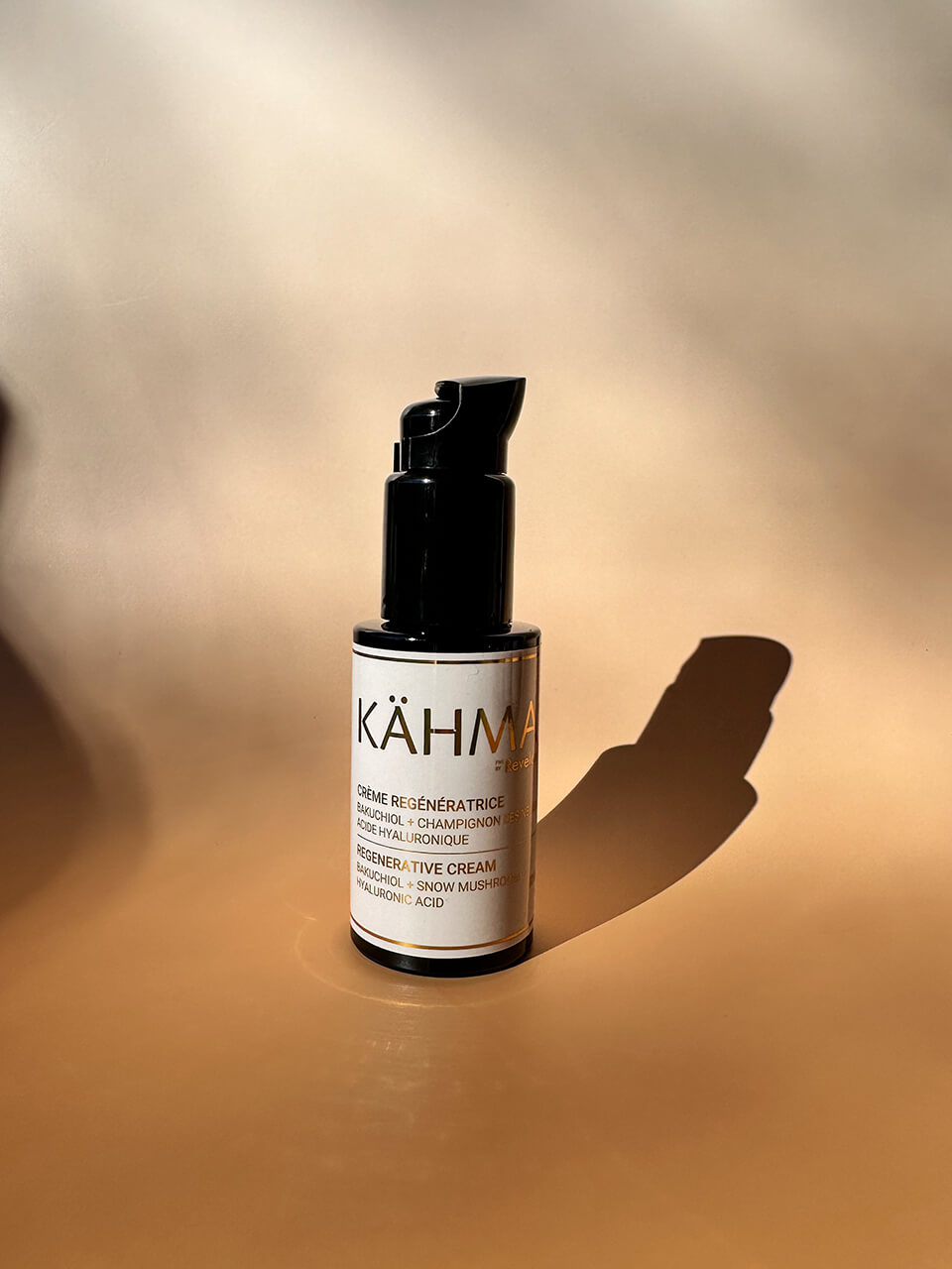 Sublime Radiance Ritual – Image 4