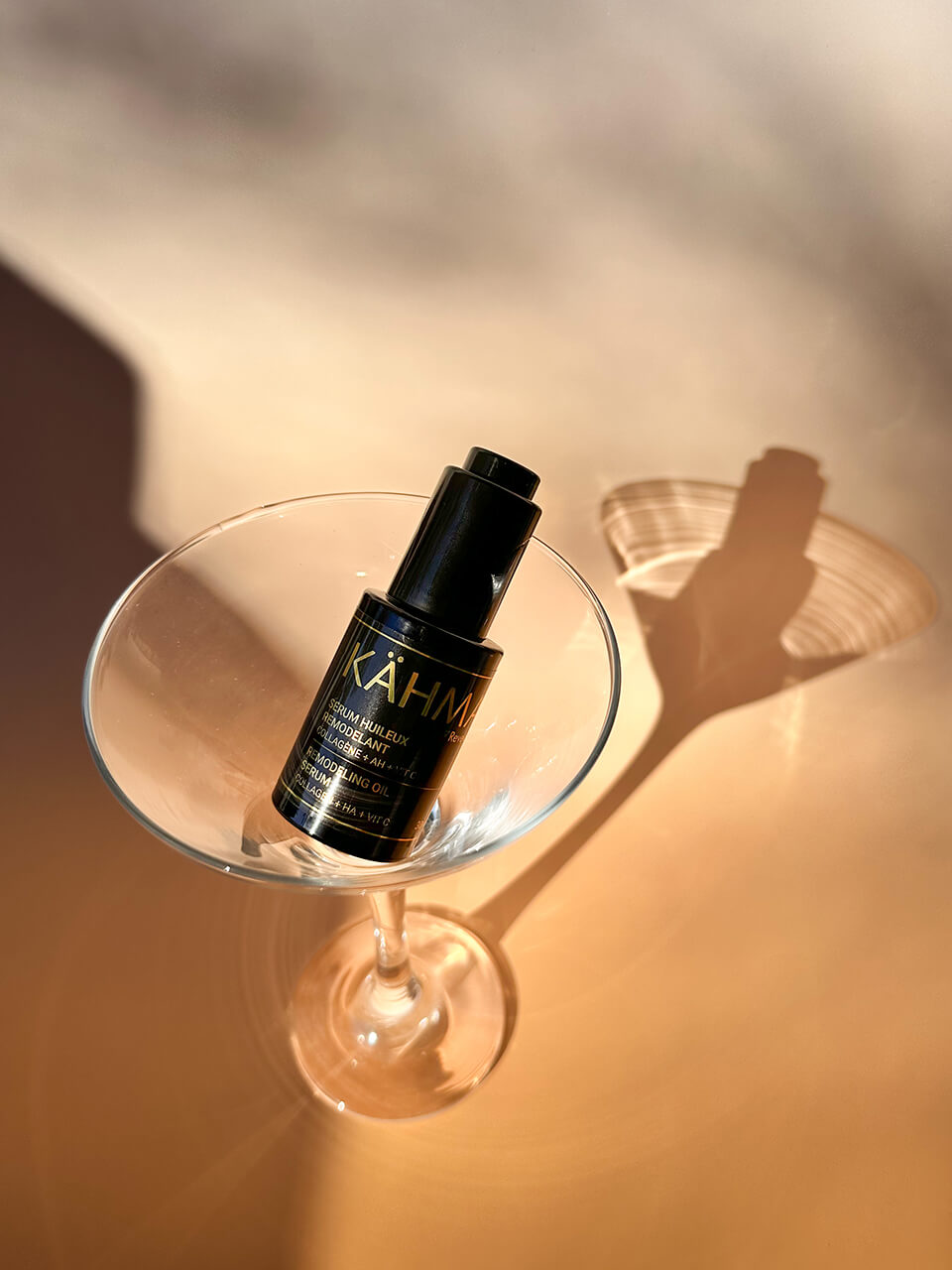 Sublime Radiance Ritual – Image 2