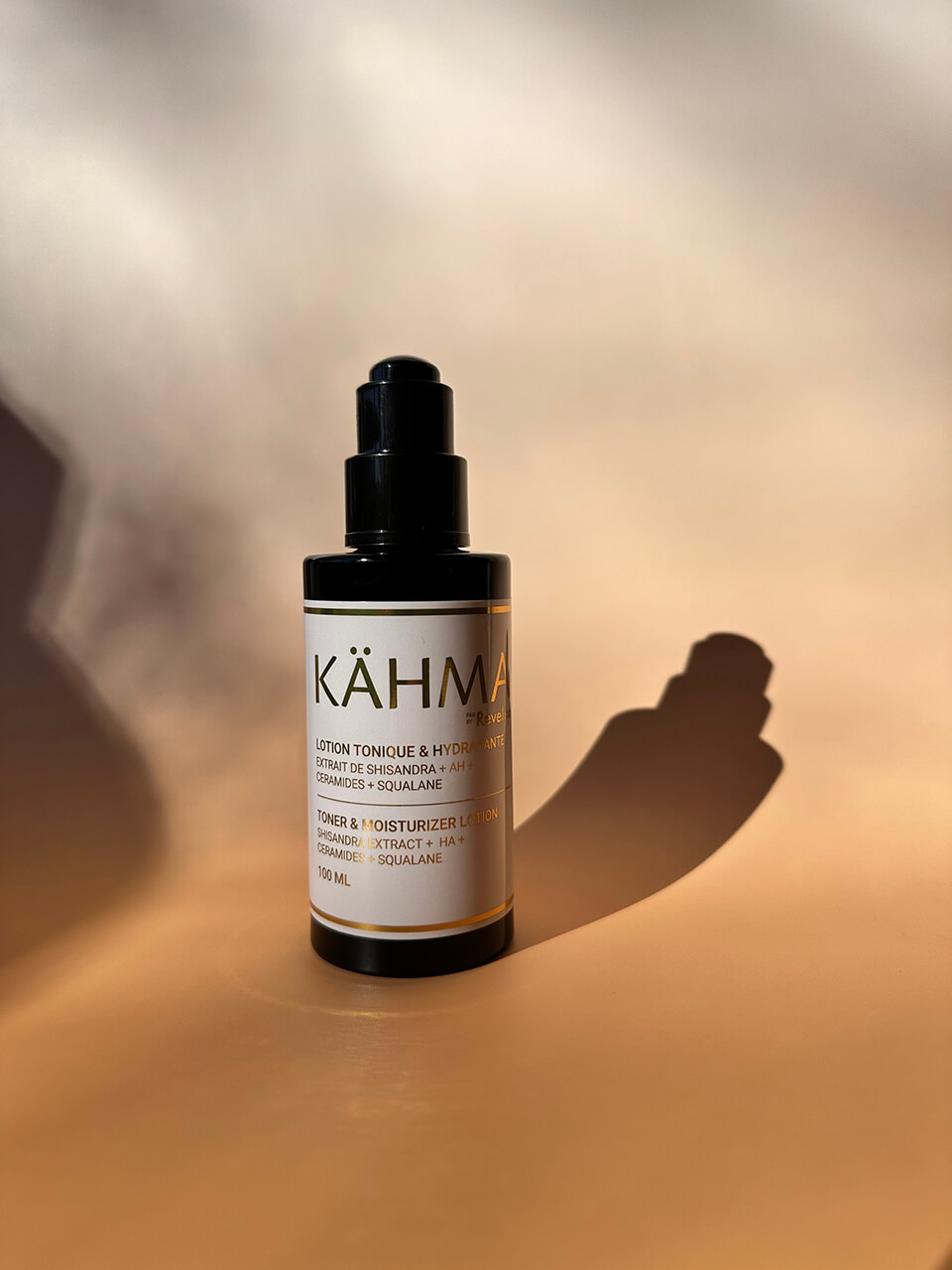 Radiance Hydration Ritual – Image 2